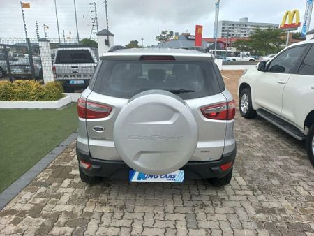 2016-Ford-EcoSport-15-TDCi-Trend_5