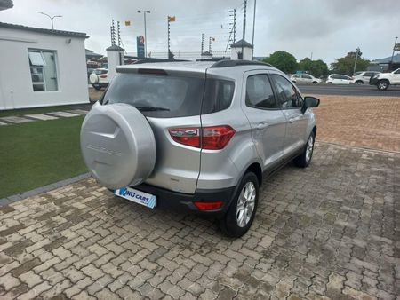 2016-Ford-EcoSport-15-TDCi-Trend_6