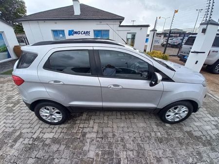2016-Ford-EcoSport-15-TDCi-Trend_7