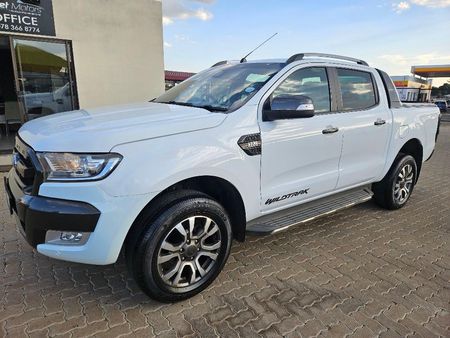2018-Ford-Ranger-32-TDCi-Wildtrak-Auto-Double-Cab_0