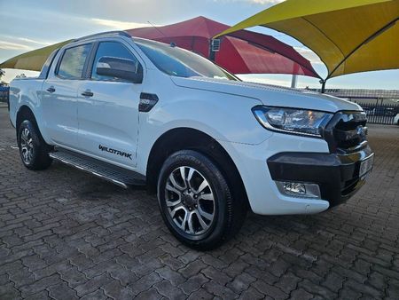 2018-Ford-Ranger-32-TDCi-Wildtrak-Auto-Double-Cab_9