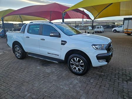 2018-Ford-Ranger-32-TDCi-Wildtrak-Auto-Double-Cab_10