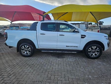 2018-Ford-Ranger-32-TDCi-Wildtrak-Auto-Double-Cab_11