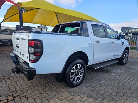 2018-Ford-Ranger-32-TDCi-Wildtrak-Auto-Double-Cab_12