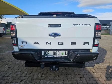 2018-Ford-Ranger-32-TDCi-Wildtrak-Auto-Double-Cab_13