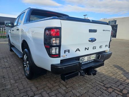 2018-Ford-Ranger-32-TDCi-Wildtrak-Auto-Double-Cab_14