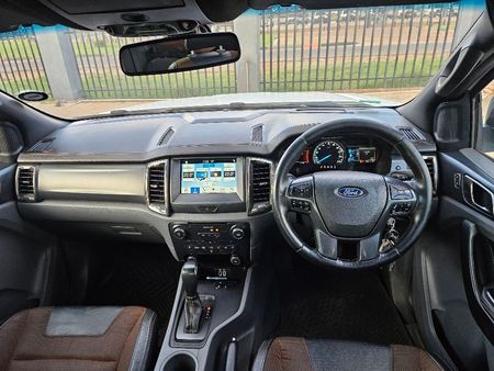 2018-Ford-Ranger-32-TDCi-Wildtrak-Auto-Double-Cab_15