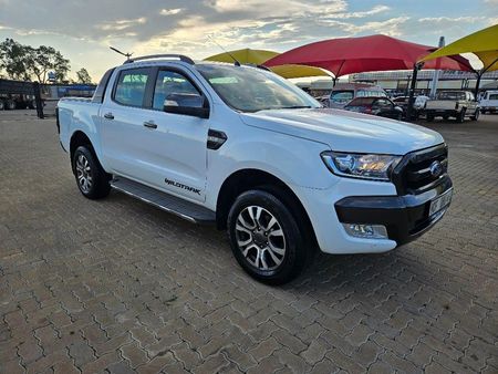 2018-Ford-Ranger-32-TDCi-Wildtrak-Auto-Double-Cab_1