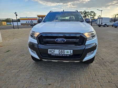 2018-Ford-Ranger-32-TDCi-Wildtrak-Auto-Double-Cab_2