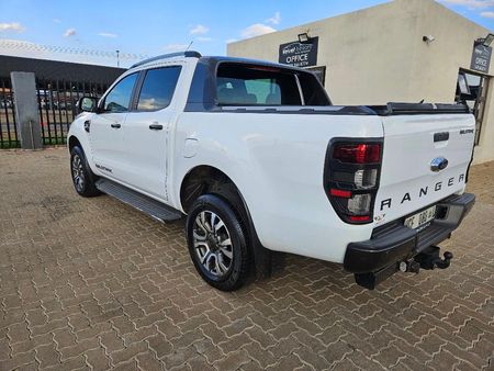 2018-Ford-Ranger-32-TDCi-Wildtrak-Auto-Double-Cab_3