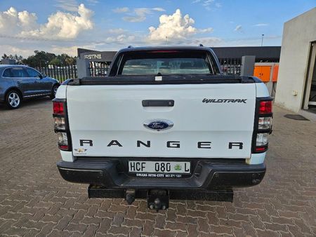 2018-Ford-Ranger-32-TDCi-Wildtrak-Auto-Double-Cab_4
