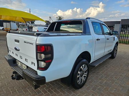 2018-Ford-Ranger-32-TDCi-Wildtrak-Auto-Double-Cab_5