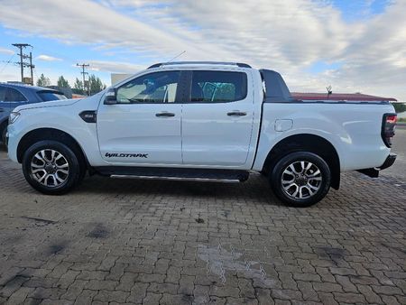 2018-Ford-Ranger-32-TDCi-Wildtrak-Auto-Double-Cab_6