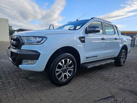 2018-Ford-Ranger-32-TDCi-Wildtrak-Auto-Double-Cab_7