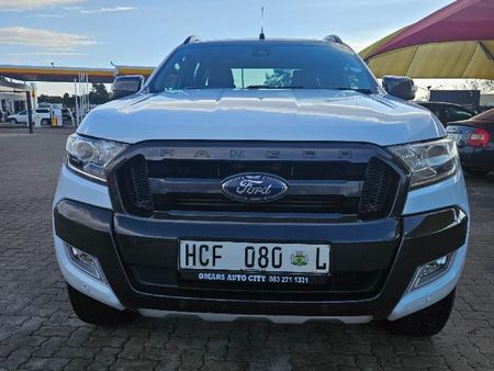 2018-Ford-Ranger-32-TDCi-Wildtrak-Auto-Double-Cab_8