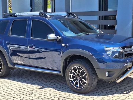 2016-Renault-Duster-15-dCi-Dynamique_0