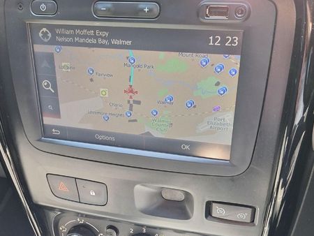 2016-Renault-Duster-15-dCi-Dynamique_9