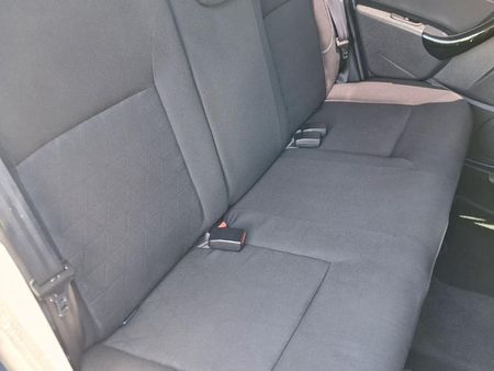 2016-Renault-Duster-15-dCi-Dynamique_11