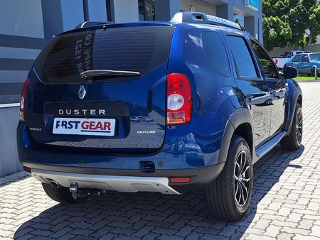 2016-Renault-Duster-15-dCi-Dynamique_12