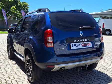 2016-Renault-Duster-15-dCi-Dynamique_13