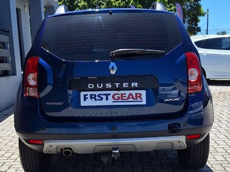 2016-Renault-Duster-15-dCi-Dynamique_14