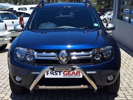 2016-Renault-Duster-15-dCi-Dynamique_1