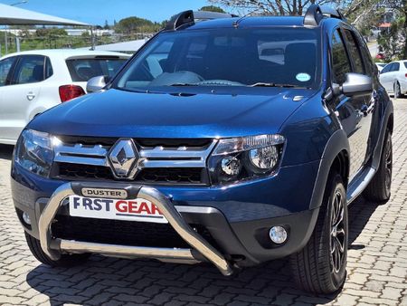 2016-Renault-Duster-15-dCi-Dynamique_2