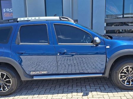 2016-Renault-Duster-15-dCi-Dynamique_3