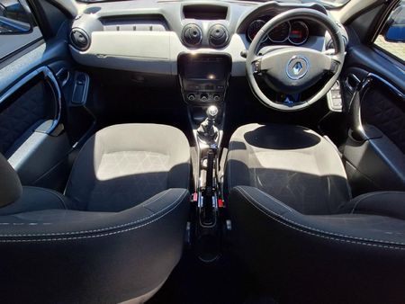 2016-Renault-Duster-15-dCi-Dynamique_4