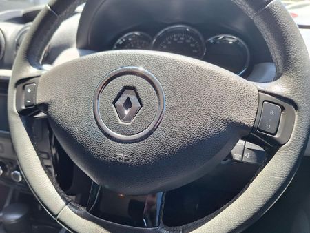2016-Renault-Duster-15-dCi-Dynamique_5