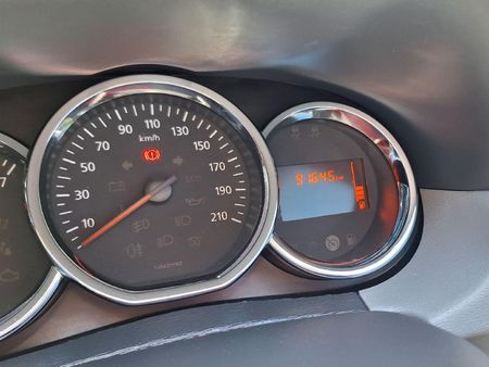 2016-Renault-Duster-15-dCi-Dynamique_6