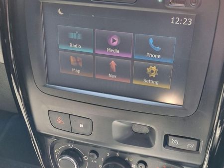2016-Renault-Duster-15-dCi-Dynamique_7
