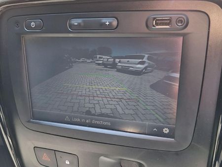 2016-Renault-Duster-15-dCi-Dynamique_8