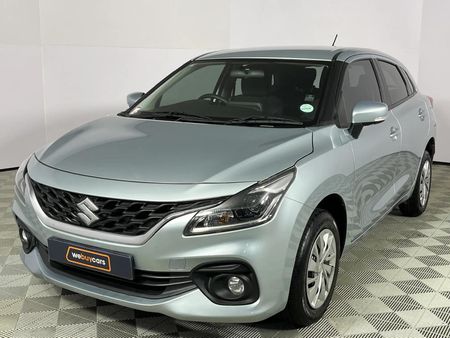 2023-Suzuki-Baleno-15-GL_0