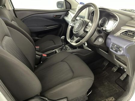 2023-Suzuki-Baleno-15-GL_9