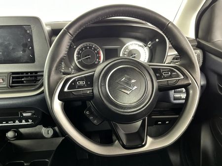 2023-Suzuki-Baleno-15-GL_11