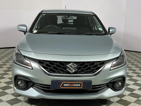 2023-Suzuki-Baleno-15-GL_12