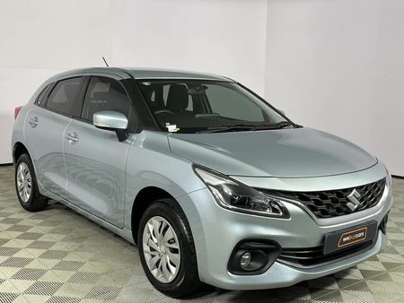 2023-Suzuki-Baleno-15-GL_13