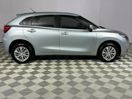 2023-Suzuki-Baleno-15-GL_14