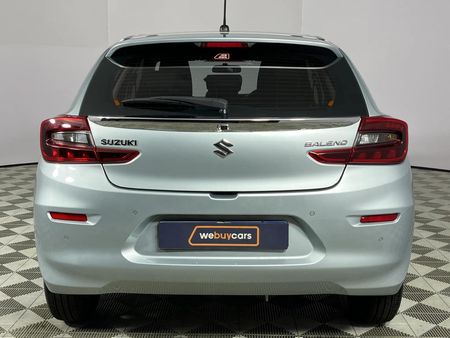 2023-Suzuki-Baleno-15-GL_15