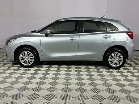2023-Suzuki-Baleno-15-GL_16