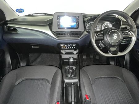 2023-Suzuki-Baleno-15-GL_1