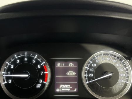 2023-Suzuki-Baleno-15-GL_2