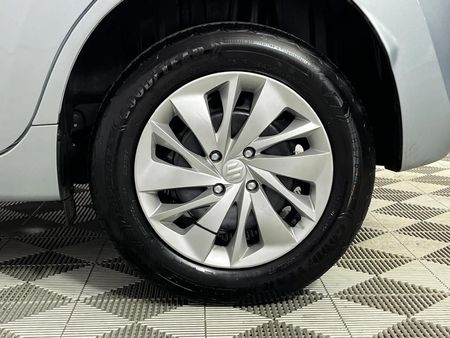 2023-Suzuki-Baleno-15-GL_6