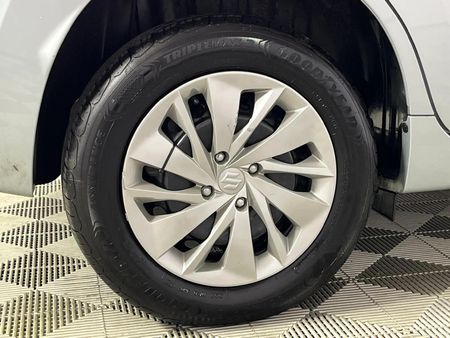 2023-Suzuki-Baleno-15-GL_7