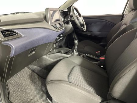 2023-Suzuki-Baleno-15-GL_8