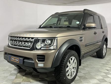 2014-Land-Rover-Discovery-4-30-TD-V6-XS-155kW_0