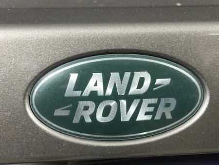 2014-Land-Rover-Discovery-4-30-TD-V6-XS-155kW_11