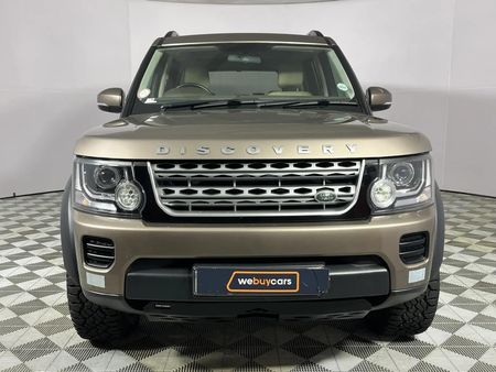 2014-Land-Rover-Discovery-4-30-TD-V6-XS-155kW_13