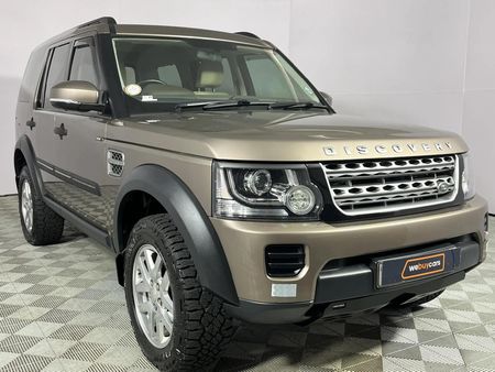 2014-Land-Rover-Discovery-4-30-TD-V6-XS-155kW_14